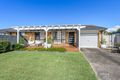 Property photo of 2/2 Warrie Close Paradise Point QLD 4216