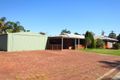 Property photo of 23 Pinjarra-Williams Road Pinjarra WA 6208