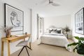 Property photo of 3/142 Old South Head Road Bellevue Hill NSW 2023