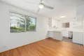 Property photo of 6/28 Howard Avenue Dee Why NSW 2099