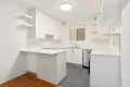 Property photo of 6/28 Howard Avenue Dee Why NSW 2099