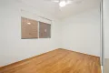 Property photo of 6/28 Howard Avenue Dee Why NSW 2099
