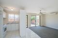 Property photo of 6/204 Royal Street Yokine WA 6060