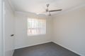 Property photo of 6/204 Royal Street Yokine WA 6060