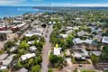 Property photo of 7/18 Cunjevoi Crescent Nightcliff NT 0810