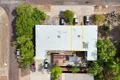 Property photo of 7/18 Cunjevoi Crescent Nightcliff NT 0810