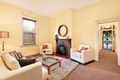 Property photo of 21 Windsor Crescent Mont Albert VIC 3127