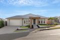 Property photo of 10 Locomotive Drive Sheidow Park SA 5158