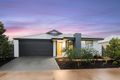 Property photo of 127 Tourmaline Boulevard Byford WA 6122