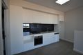 Property photo of 33 Farrell Street Edmondson Park NSW 2174