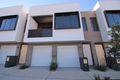 Property photo of 33 Farrell Street Edmondson Park NSW 2174