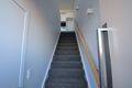 Property photo of 33 Farrell Street Edmondson Park NSW 2174