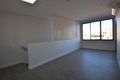 Property photo of 33 Farrell Street Edmondson Park NSW 2174