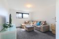 Property photo of 1 Sistene Street Baldivis WA 6171