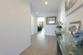 Property photo of 1 Sistene Street Baldivis WA 6171