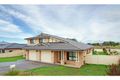 Property photo of 35B Bluewattle Road Worrigee NSW 2540