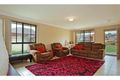 Property photo of 35B Bluewattle Road Worrigee NSW 2540