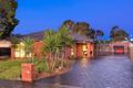 Property photo of 65 Hurlstone Crescent Mill Park VIC 3082