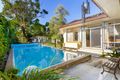 Property photo of 72 Myrna Road Strathfield NSW 2135