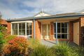 Property photo of 7 Woodvale Drive Carrum Downs VIC 3201