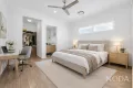 Property photo of 32 Stringybark Street Spring Mountain QLD 4300