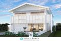 Property photo of 45 Sailfish Way Kingscliff NSW 2487