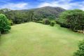 Property photo of 202A Ayrshire Park Drive Boambee NSW 2450