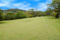 Property photo of 202A Ayrshire Park Drive Boambee NSW 2450