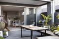 Property photo of 2E Hill Street Thornbury VIC 3071