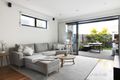 Property photo of 2E Hill Street Thornbury VIC 3071