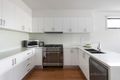 Property photo of 2E Hill Street Thornbury VIC 3071