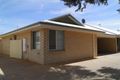 Property photo of 1/83 Wilson Street Kalgoorlie WA 6430