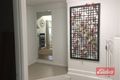 Property photo of 11 Blackman Street Tully QLD 4854
