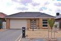 Property photo of 6 Hearl Street Nuriootpa SA 5355
