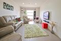 Property photo of 6 Hearl Street Nuriootpa SA 5355