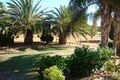 Property photo of 200 Devon Way Lower Chittering WA 6084