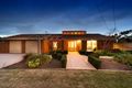 Property photo of 2 Hygea Court Altona Meadows VIC 3028