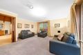 Property photo of 2 Hygea Court Altona Meadows VIC 3028