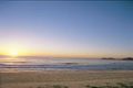 Property photo of 111 Ocean View Drive Wamberal NSW 2260