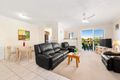 Property photo of 3/63 McLay Street Coorparoo QLD 4151