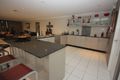 Property photo of 68 Pioneer Road Hunterview NSW 2330