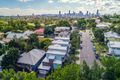 Property photo of 67 Tennyson Street Norman Park QLD 4170