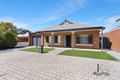 Property photo of 6 Claymore Close Guildford WA 6055