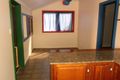 Property photo of 355 Haly Street Kingaroy QLD 4610