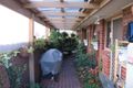 Property photo of 2/24 Elizabeth Street Cranbourne North VIC 3977