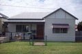 Property photo of 76 Hopetoun Street Kurri Kurri NSW 2327