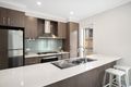 Property photo of 14 Ladas Way Doreen VIC 3754