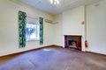 Property photo of 98 Kermode Street North Adelaide SA 5006
