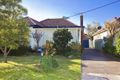 Property photo of 14 Hibberd Street Hamilton South NSW 2303