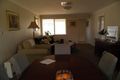 Property photo of 1/83 Wilson Street Kalgoorlie WA 6430